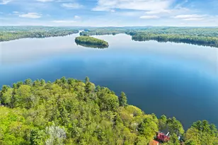 57 Neal Ln, Monmouth, ME 04259 - Photo 47