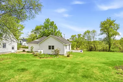 125 Megquier Hill Road, Poland, ME 04274 - Photo 17
