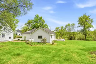 125 Megquier Hill Rd, Poland, ME 04274 - Photo 17