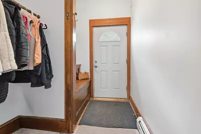 125 Megquier Hill Road, Poland, ME 04274 - Photo 21