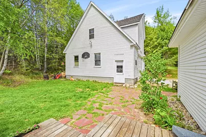 125 Megquier Hill Road, Poland, ME 04274 - Photo 19