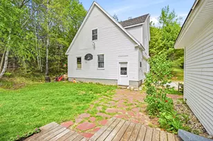125 Megquier Hill Rd, Poland, ME 04274 - Photo 19