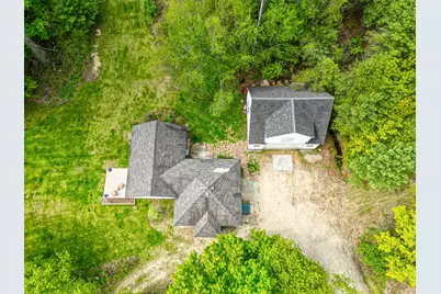 125 Megquier Hill Road, Poland, ME 04274 - Photo 9