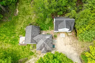 125 Megquier Hill Rd, Poland, ME 04274 - Photo 9