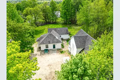 125 Megquier Hill Road, Poland, ME 04274 - Photo 11