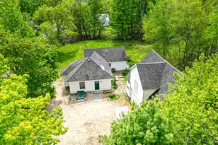 125 Megquier Hill Rd, Poland, ME 04274 - Photo 11