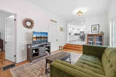 125 Megquier Hill Road, Poland, ME 04274 - Photo 25