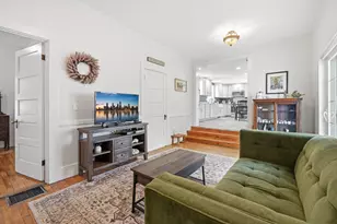 125 Megquier Hill Rd, Poland, ME 04274 - Photo 25