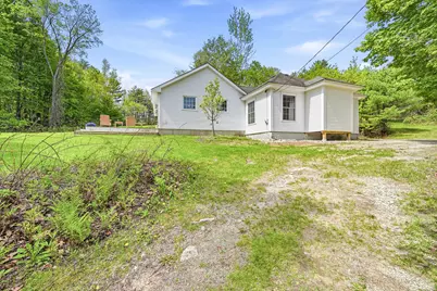 125 Megquier Hill Road, Poland, ME 04274 - Photo 13