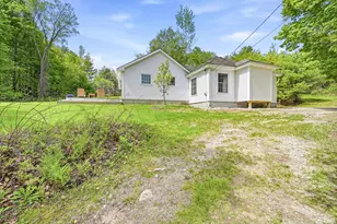 125 Megquier Hill Rd, Poland, ME 04274 - Photo 13