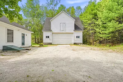 125 Megquier Hill Road, Poland, ME 04274 - Photo 7