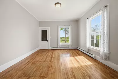 125 Megquier Hill Road, Poland, ME 04274 - Photo 27