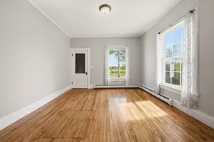 125 Megquier Hill Rd, Poland, ME 04274 - Photo 27