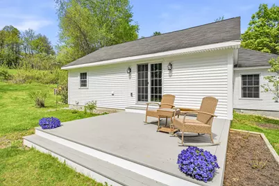 125 Megquier Hill Road, Poland, ME 04274 - Photo 3