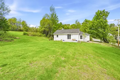 125 Megquier Hill Road, Poland, ME 04274 - Photo 15