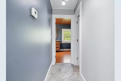 125 Megquier Hill Road, Poland, ME 04274 - Photo 37