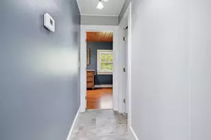 125 Megquier Hill Rd, Poland, ME 04274 - Photo 37