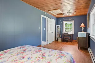 125 Megquier Hill Rd, Poland, ME 04274 - Photo 41