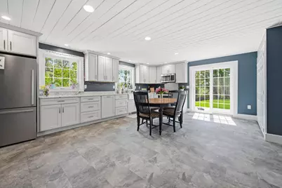 125 Megquier Hill Road, Poland, ME 04274 - Photo 33
