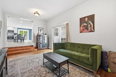 125 Megquier Hill Road, Poland, ME 04274 - Photo 23