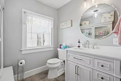 125 Megquier Hill Road, Poland, ME 04274 - Photo 39