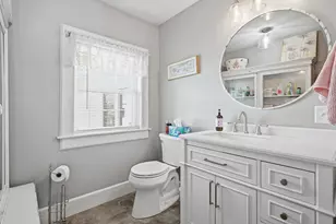 125 Megquier Hill Rd, Poland, ME 04274 - Photo 39