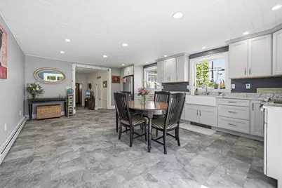 125 Megquier Hill Road, Poland, ME 04274 - Photo 35