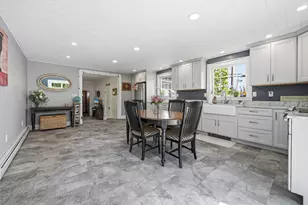 125 Megquier Hill Rd, Poland, ME 04274 - Photo 35