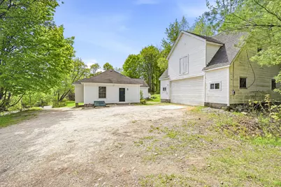 125 Megquier Hill Road, Poland, ME 04274 - Photo 5