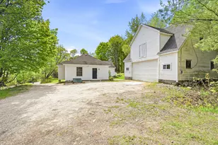 125 Megquier Hill Rd, Poland, ME 04274 - Photo 5
