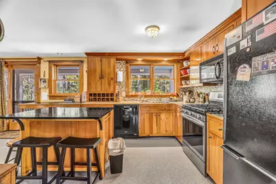 468 Indian Point Road, Bar Harbor, ME 04609 - Photo 15