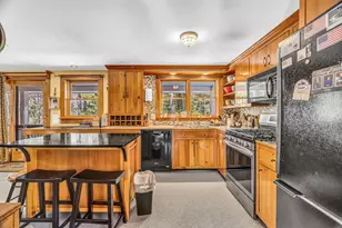468 Indian Point Rd, Bar Harbor, ME 04609 - Photo 15