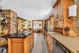 468 Indian Point Rd, Bar Harbor, ME 04609 - Photo 13