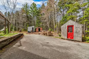 468 Indian Point Rd, Bar Harbor, ME 04609 - Photo 47