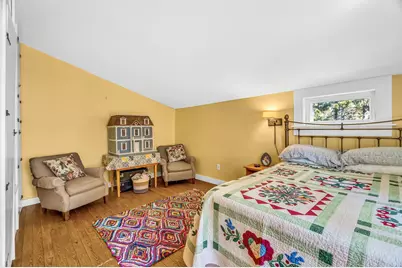 468 Indian Point Road, Bar Harbor, ME 04609 - Photo 31