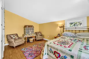 468 Indian Point Rd, Bar Harbor, ME 04609 - Photo 31