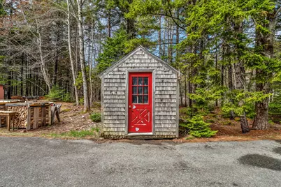 468 Indian Point Road, Bar Harbor, ME 04609 - Photo 55