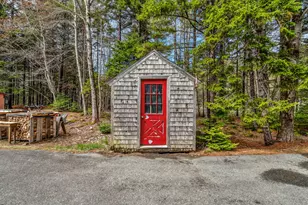 468 Indian Point Rd, Bar Harbor, ME 04609 - Photo 55
