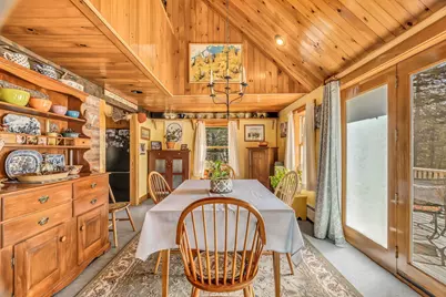 468 Indian Point Road, Bar Harbor, ME 04609 - Photo 3