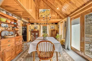 468 Indian Point Rd, Bar Harbor, ME 04609 - Photo 3