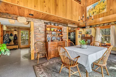 468 Indian Point Road, Bar Harbor, ME 04609 - Photo 5