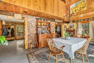 468 Indian Point Rd, Bar Harbor, ME 04609 - Photo 5