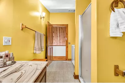 468 Indian Point Road, Bar Harbor, ME 04609 - Photo 29