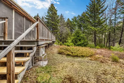 468 Indian Point Road, Bar Harbor, ME 04609 - Photo 43
