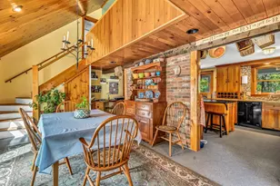 468 Indian Point Rd, Bar Harbor, ME 04609 - Photo 17