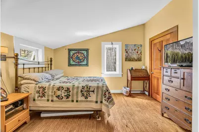 468 Indian Point Road, Bar Harbor, ME 04609 - Photo 33