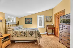 468 Indian Point Rd, Bar Harbor, ME 04609 - Photo 33