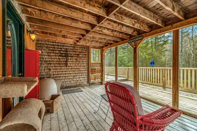 468 Indian Point Road, Bar Harbor, ME 04609 - Photo 53