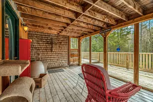 468 Indian Point Rd, Bar Harbor, ME 04609 - Photo 53