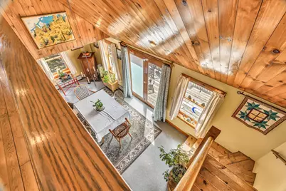 468 Indian Point Road, Bar Harbor, ME 04609 - Photo 23